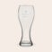 Weizen bierglas graveren Weizen bierglas graveren