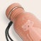 Trinkflasche Kinder mit Namen Trinkflasche Kinder mit Namen