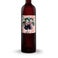 Personalizované červené víno - Oude Kaap