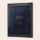 Personalised certificate - Best Dad Personalised certificate - Best Dad