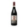 Rødvin med personlig etikette og trækasse - Farina Amarone Valpolicella