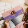 Personalised Milka Chocolate Gift Box - Mother's Day Personalised Milka Chocolate Gift Box - Mother's Day