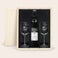 Vin Maison de la Surprise - Merlot personnalisé Vin Maison de la Surprise - Merlot personnalisé
