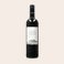 Wijn Cabernet Sauvignon personaliseren Wijn Cabernet Sauvignon personaliseren