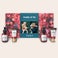 Set cadou wellness - The Gift Label Set cadou wellness - The Gift Label