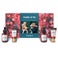 Wellness gift set - The Gift Label