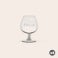 Cognac glas graveren Cognac glas graveren