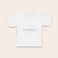 Baby t shirt bedrucken Baby t shirt bedrucken