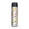 Thermos bedrukken Thermos bedrukken