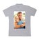 Polo shirt - Men - Grey - S