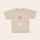 T shirt bébé personnalisé T shirt bébé personnalisé