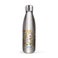 Gourde Isotherme personnalisable Gourde Isotherme personnalisable