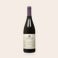 Salentein Pinot Noir Salentein Pinot Noir