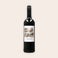 Wine with personalised label - Belvy - Red Wine with personalised label - Belvy - Red