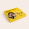 Coffret cadeau M&M's personnalisé Coffret cadeau M&M's personnalisé