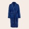 Peignoir Personnalisé Femme Peignoir Personnalisé Femme