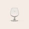 Cognac glas graveren Cognac glas graveren