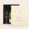 Coffret vin Maison de la Surprise Chardonnay personnalisé Coffret vin Maison de la Surprise Chardonnay personnalisé