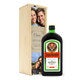 liquore digestivo tedesco Jagermeister