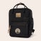 Personalised backpack - Printed Personalised backpack - Printed