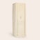 Personalised Port - Graham's - 10 Years Cask Matured Personalised Port - Graham's - 10 Years Cask Matured