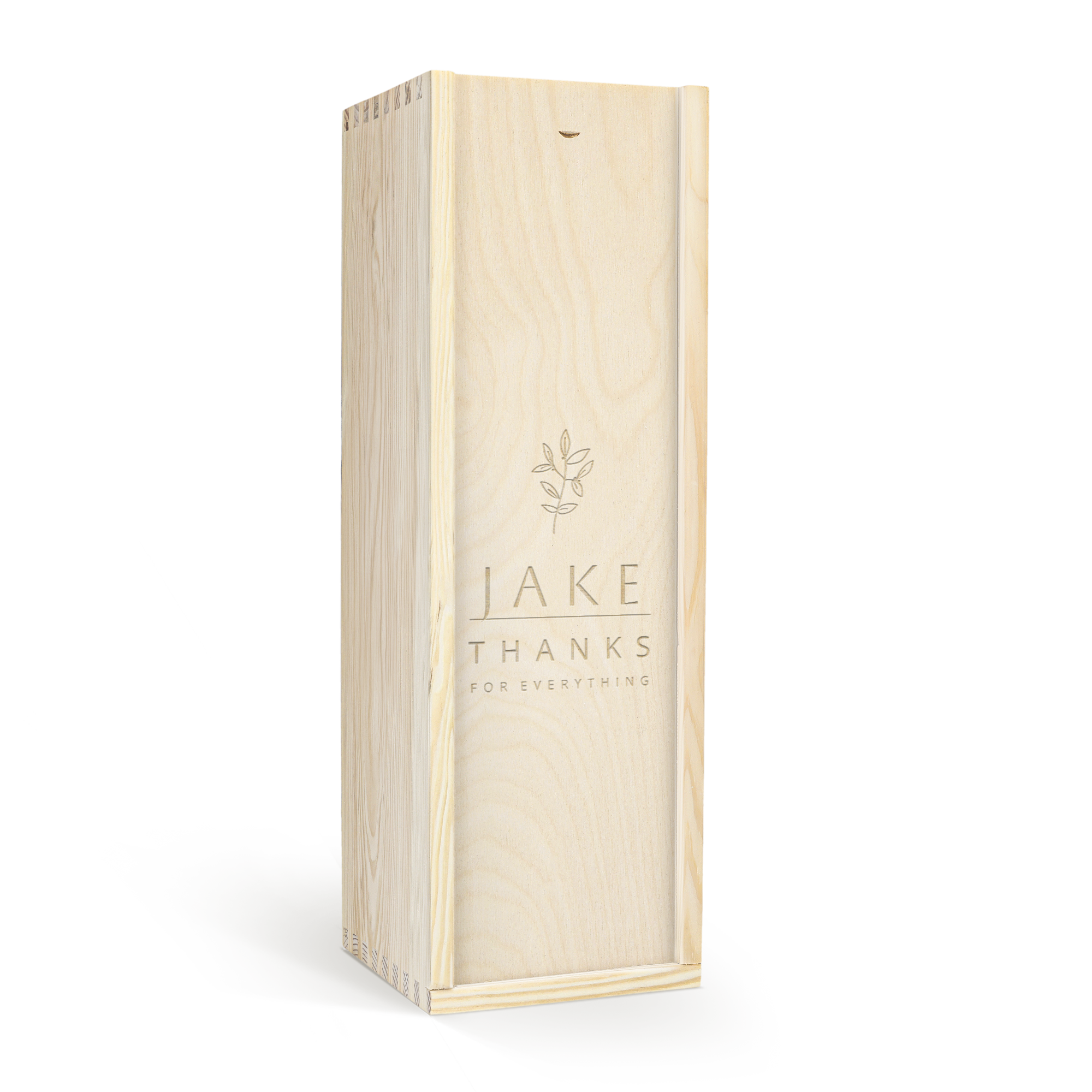 Graham's - The Tawny Reserve