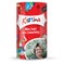 Celebrations personalisieren mit Namen & Foto - 1 kg Zylinder Celebrations personalisieren mit Namen & Foto - 1 kg Zylinder