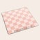Personalised board game - Chess Personalised board game - Chess