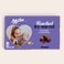 Milka Brownies Milka Brownies