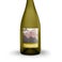 Personalizowane wino Emil Bauer Weissburgunder
