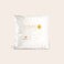 Coussin de naissance bébé personnalisé - 40x40 cm Coussin de naissance bébé personnalisé - 40x40 cm
