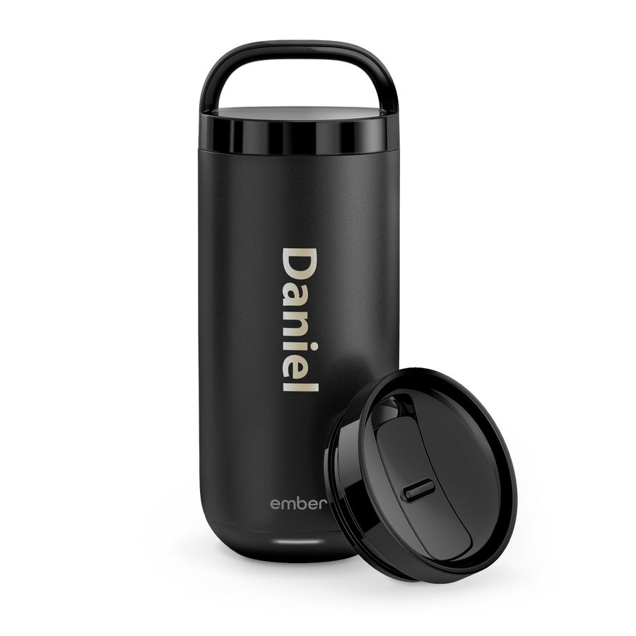 grappige gadgets voor mannen