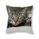 Fully printed pillow – 40x40 - Furniture (unstuffed)