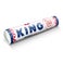 Personalised XXL KING peppermint tube