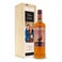 Whisky Famous Grouse - In Confezione Personalizzata