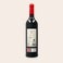 Vin Ramon Bilbao Crianza personnalisé Vin Ramon Bilbao Crianza personnalisé