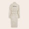 Bathrobe - Women Bathrobe - Women