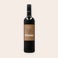 Maison de la Surprise Merlot personalisieren Maison de la Surprise Merlot personalisieren