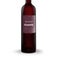 Vin personnalisé - Belvy - Rouge