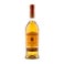 Whisky Glenmorangie - Confezione Personalizzata