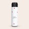 Thermos bedrukken Thermos bedrukken