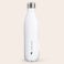 Personalised insulated water bottle Personalised insulated water bottle