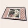 Personalised doormat Personalised doormat
