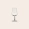 Personalised port glass Personalised port glass