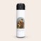 Thermos bedrukken Thermos bedrukken