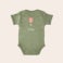Baby Body bedrucken Baby Body bedrucken