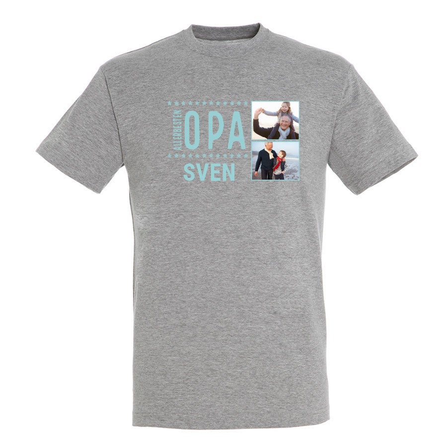 Opa T-Shirt