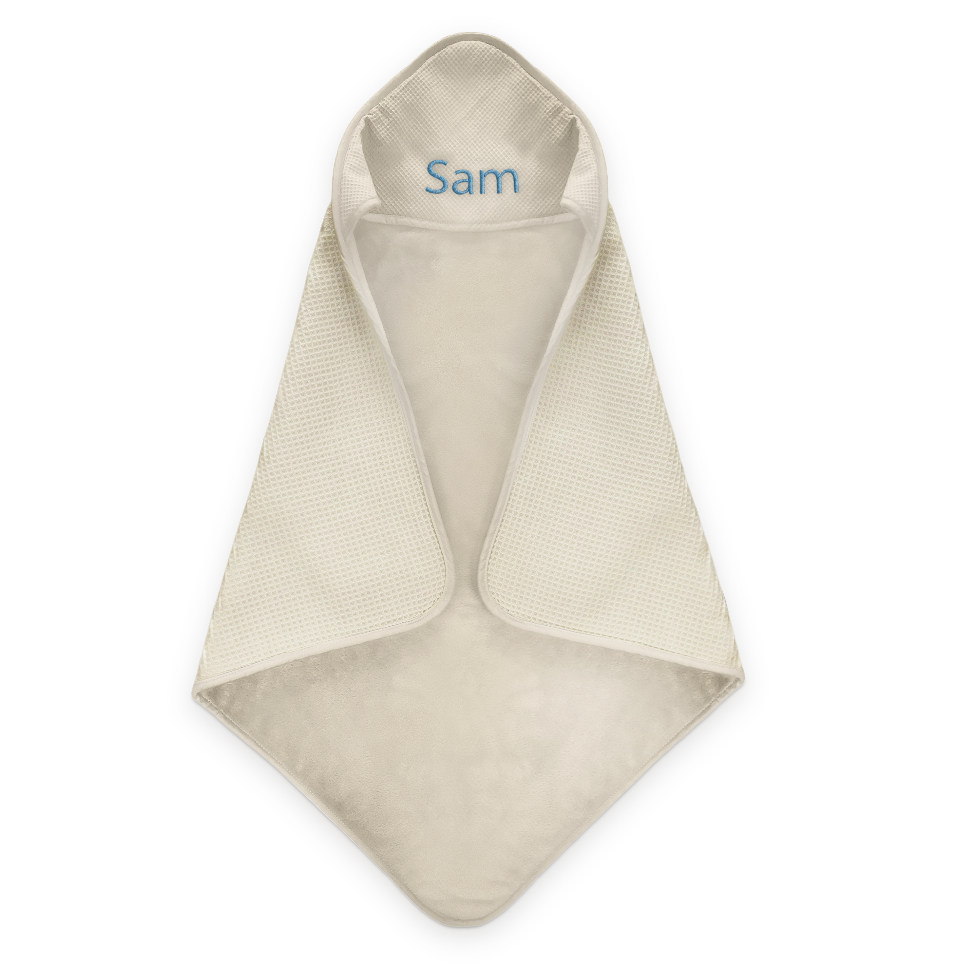 Pucksack personalisiert