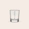 Schnapsglas mit Gravur Schnapsglas mit Gravur