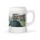 Personalizowany Kufel do piwa ze zdjęciem 0,5l Personalizowany Kufel do piwa ze zdjęciem 0,5l